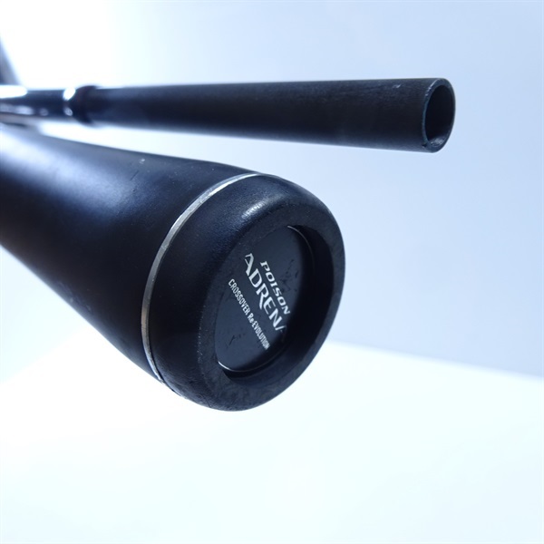 １８ポイズンアドレナ２７６Ｍ－２